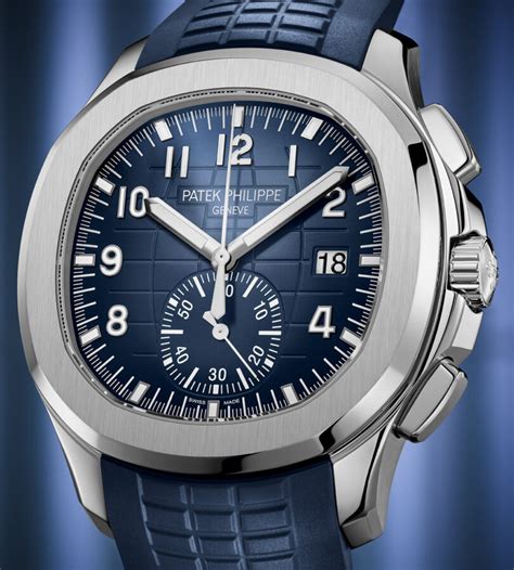 patek philippe watches online